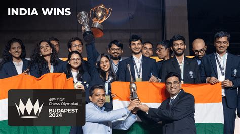 chessresults.com india|Home .